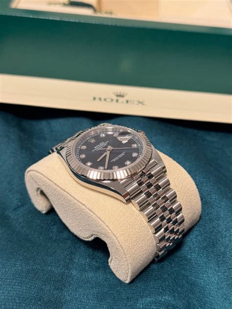 kijiji calgary and rolex|used Rolex watches Calgary.